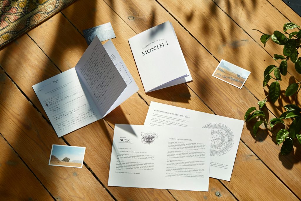 Biaya Penerjemah Tersumpah Jakarta Murah dan Cepat