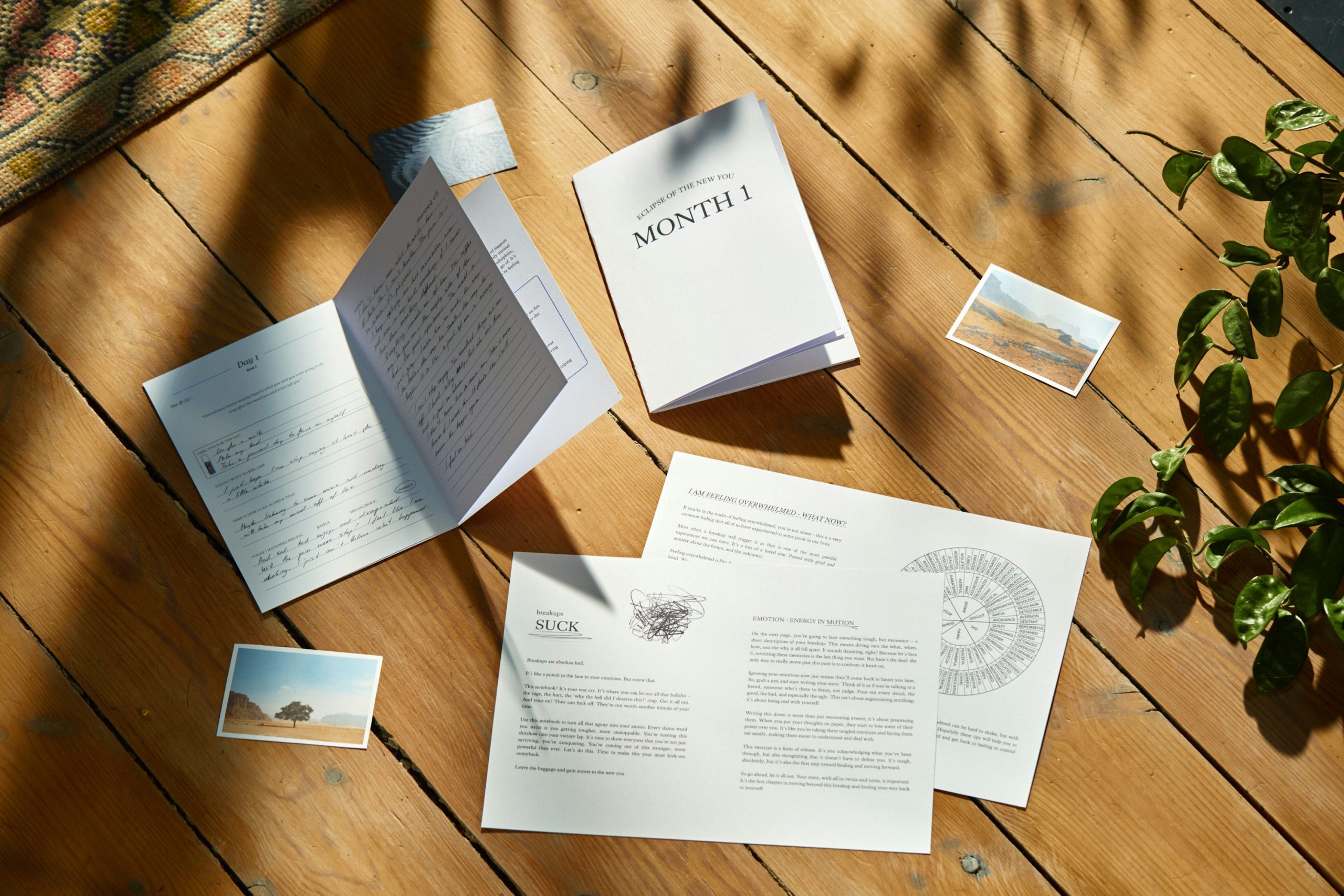 Biaya Penerjemah Tersumpah Jakarta