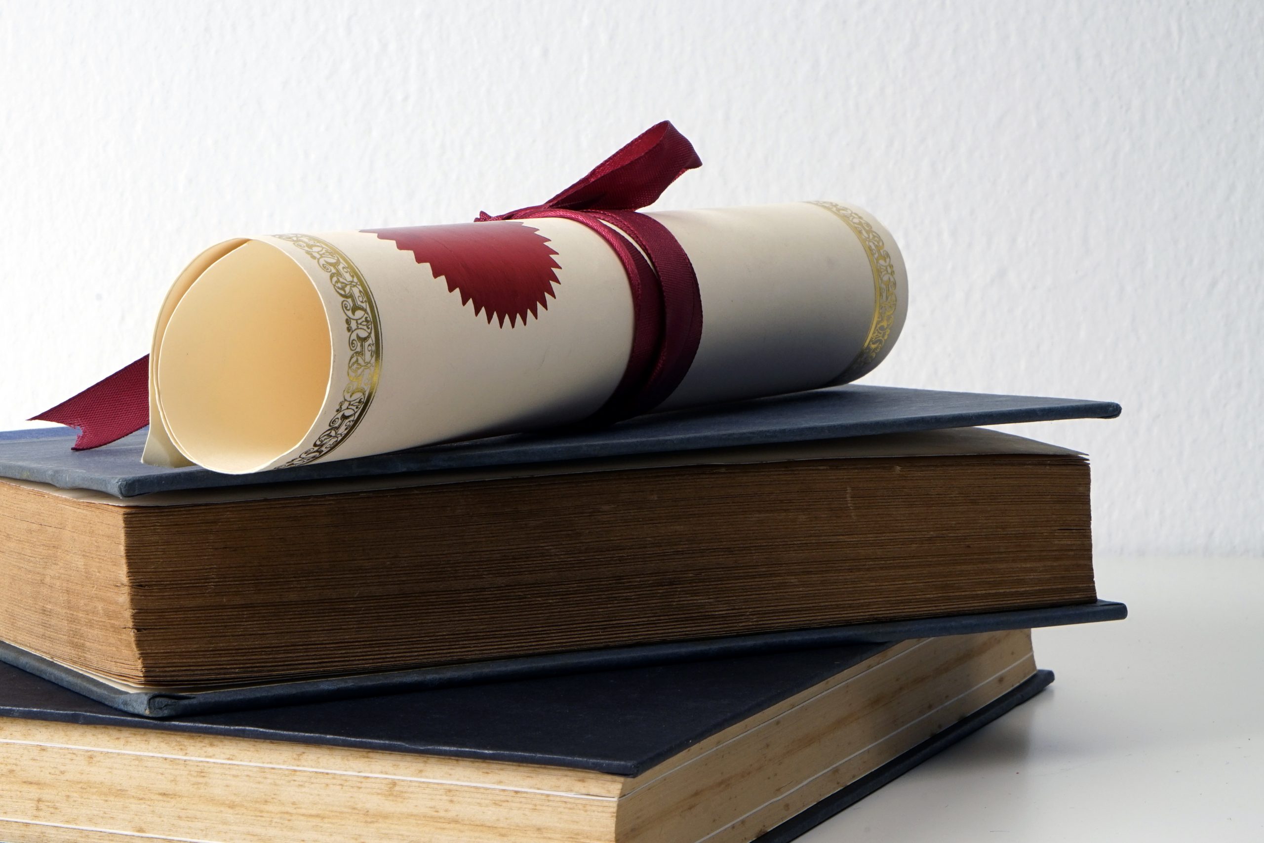 Penerjemah Ijazah Tersumpah Jakarta