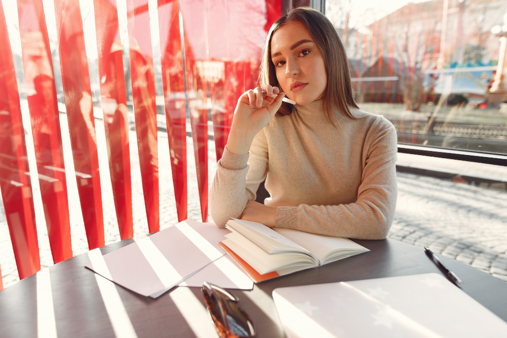 Syarat Beasiswa Turkiye Burslari